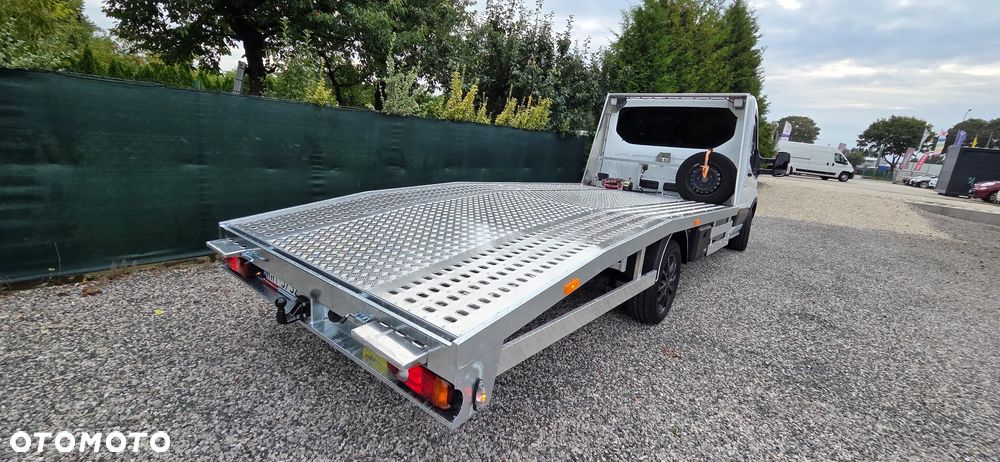 Ford Transit - 5