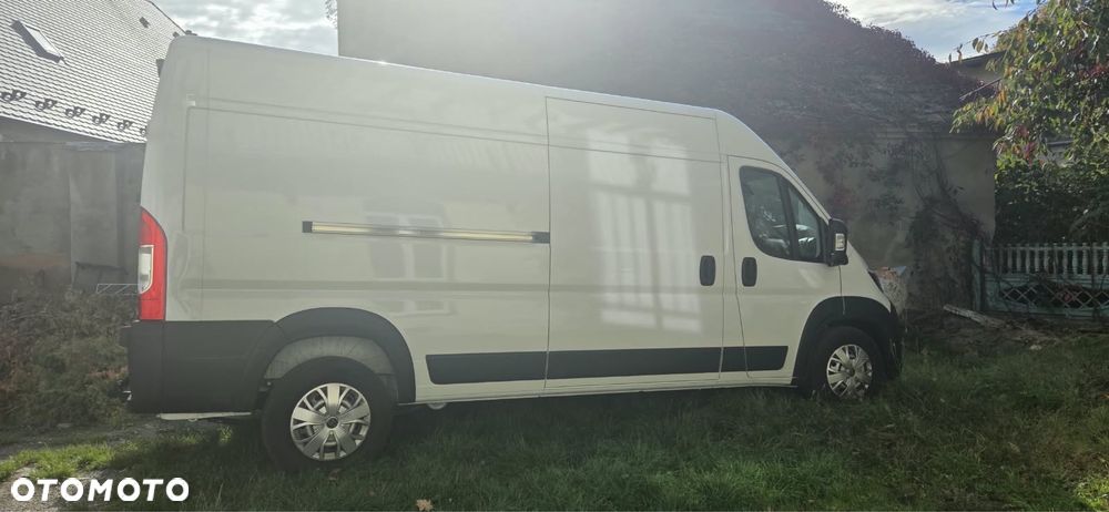 Toyota ProAce - 2