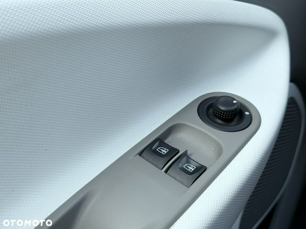 Renault Zoe R90 Z.E 40 Life (z akumulatorem) - 17