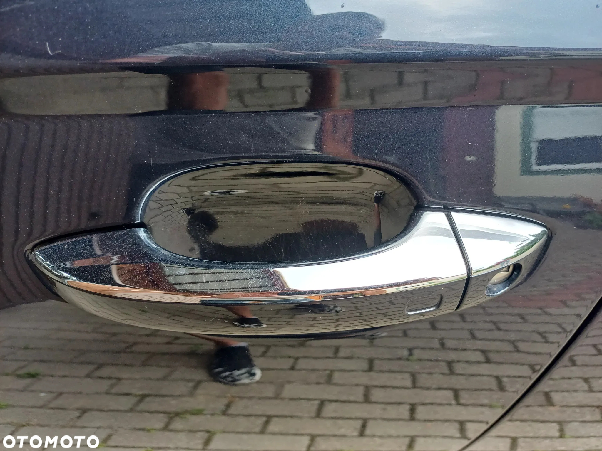 Audi A6 2.0 TDI ultra S tronic - 15