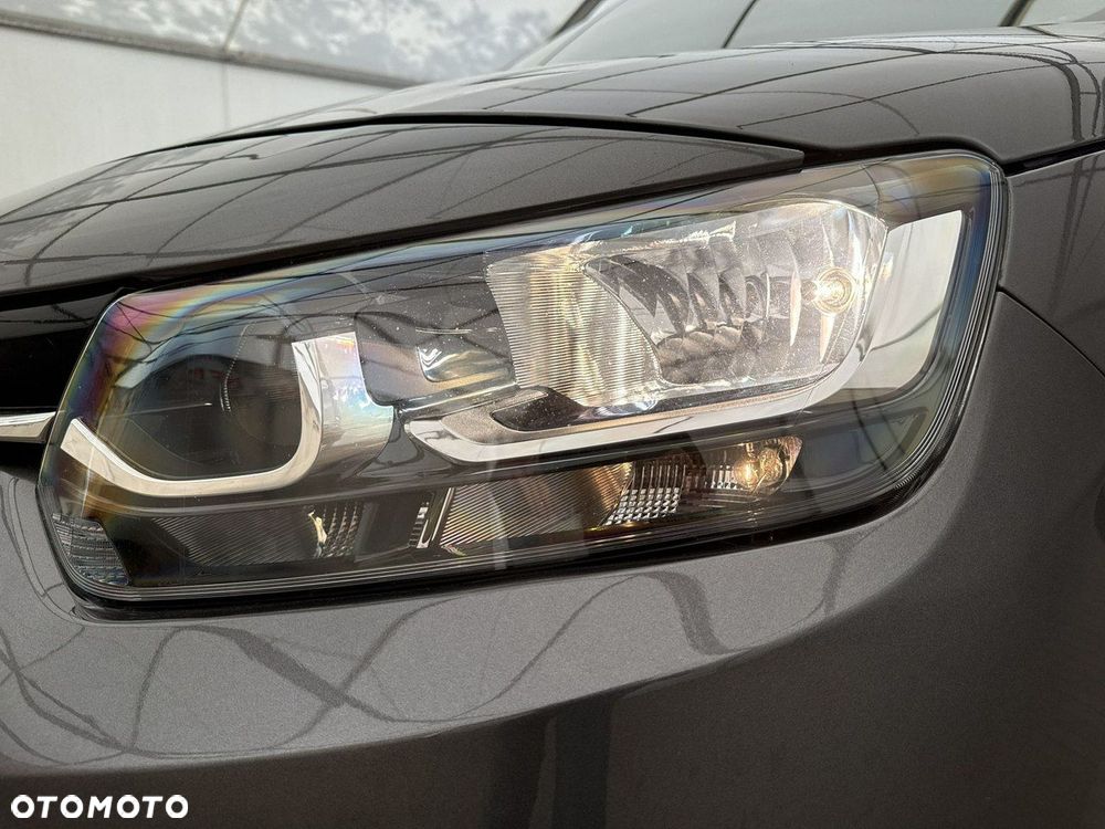 Toyota Proace City Verso - 29