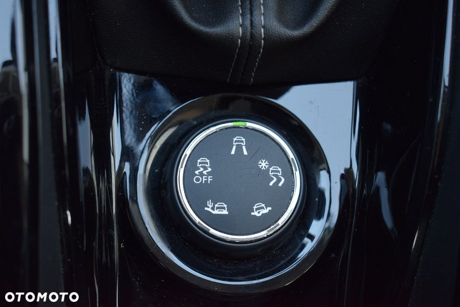 Peugeot 2008 PureTech 110 Stop&Start Allure - 17