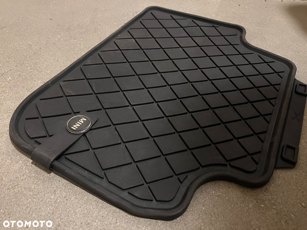 MINI Clubman Cooper S ALL4 - 23