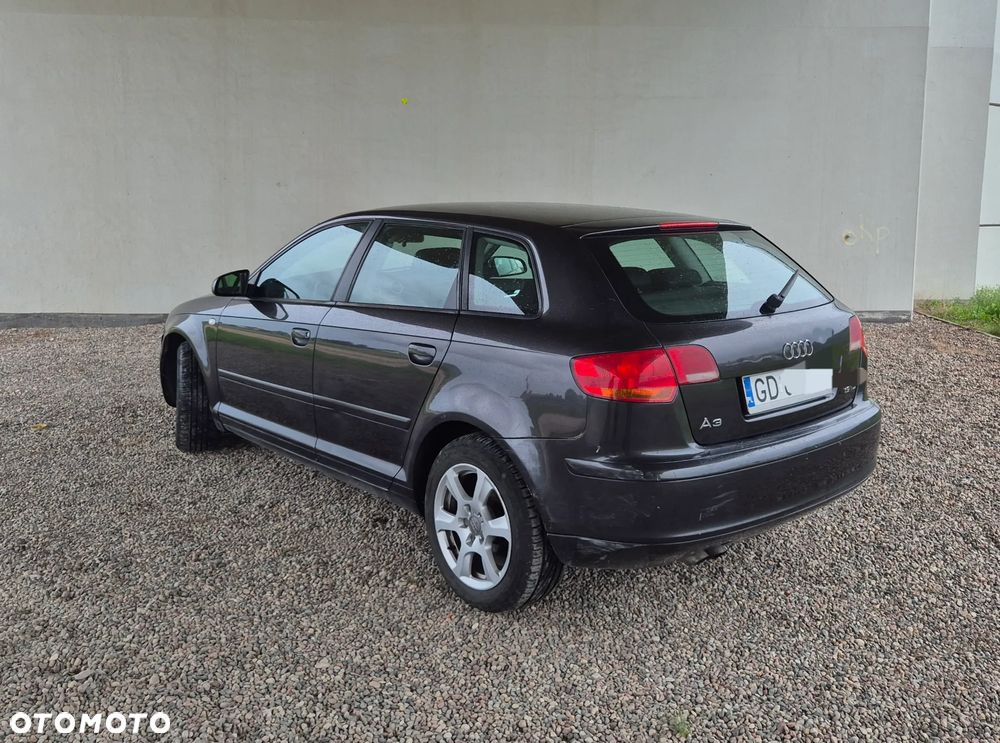 Audi A3 ver-1-9-tdi-ambition - 6