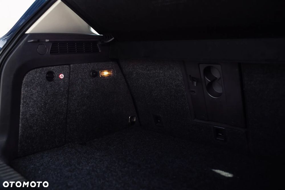 Volkswagen Tiguan 1.4 TSI BlueMotion Technology Exclusive - 19