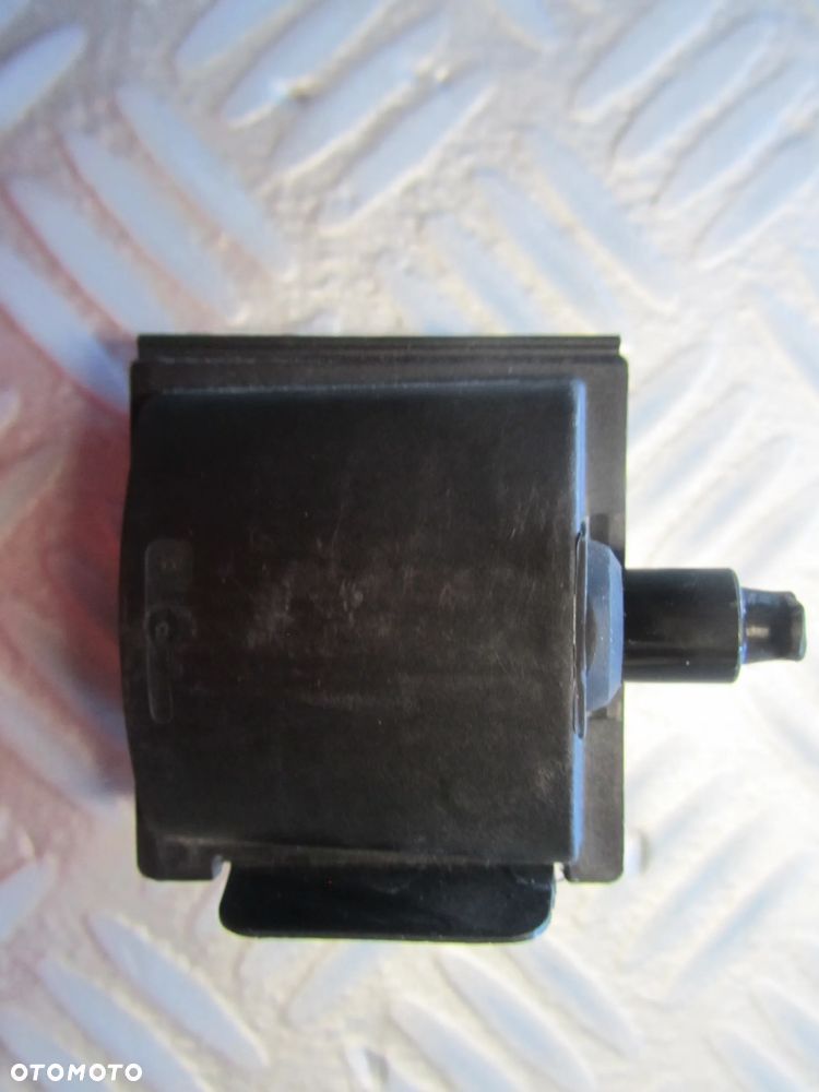 zamek 0008206212 - 2