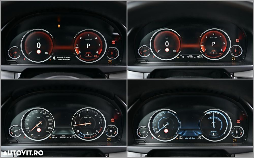 BMW X5 - 8