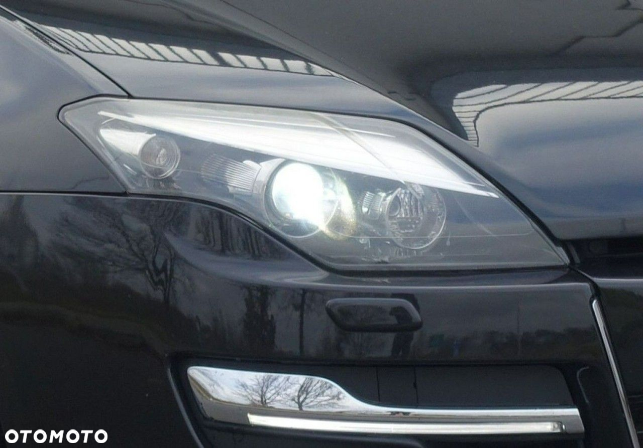 Renault Laguna - 6