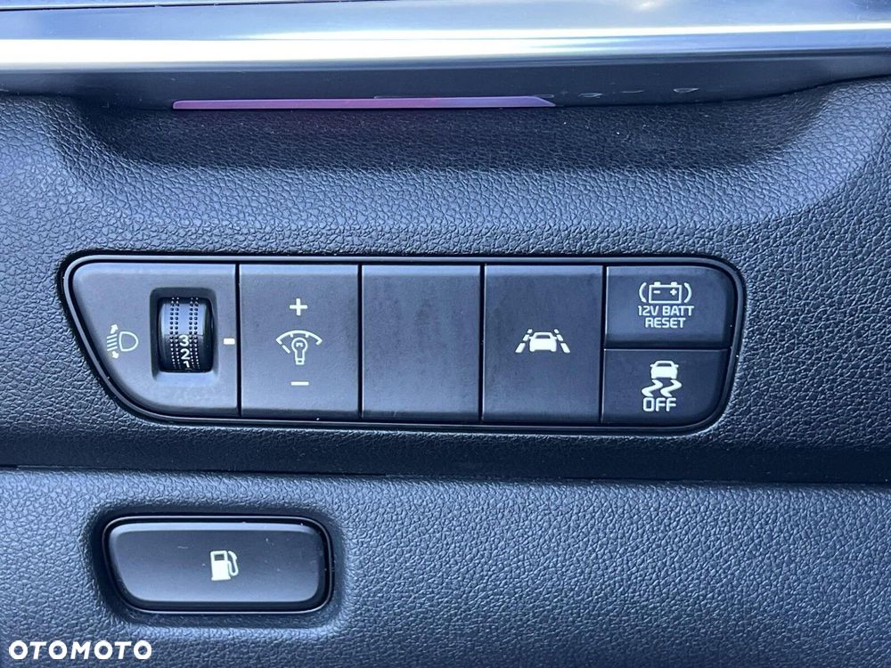 Kia Niro - 10