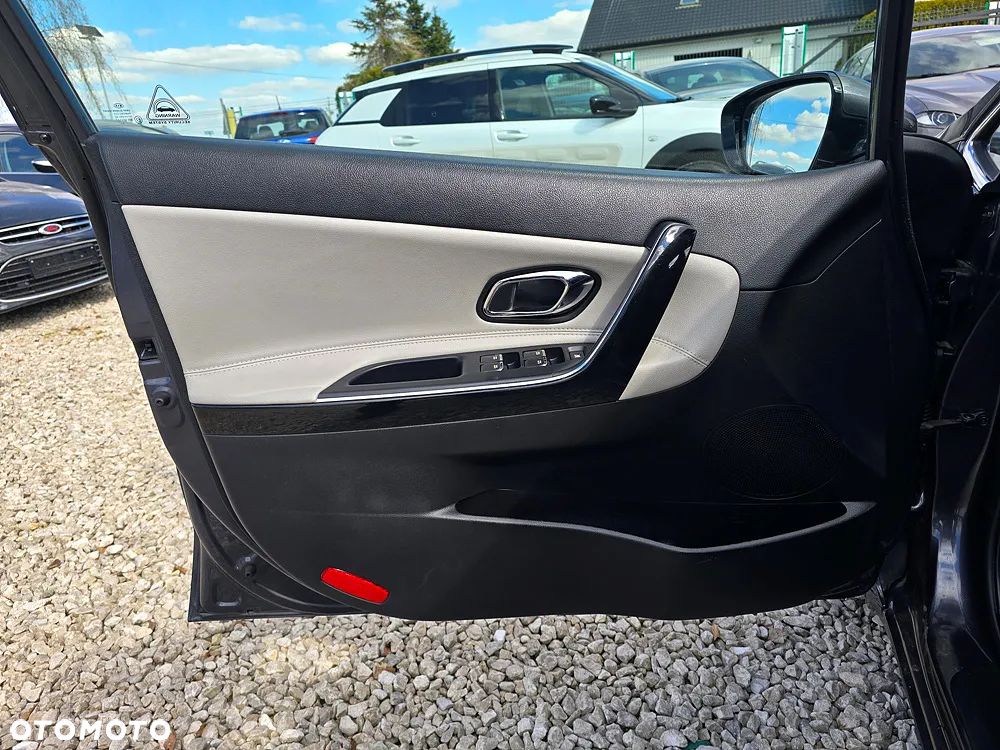 Kia Ceed 1.6 Crdi Optimum - 13