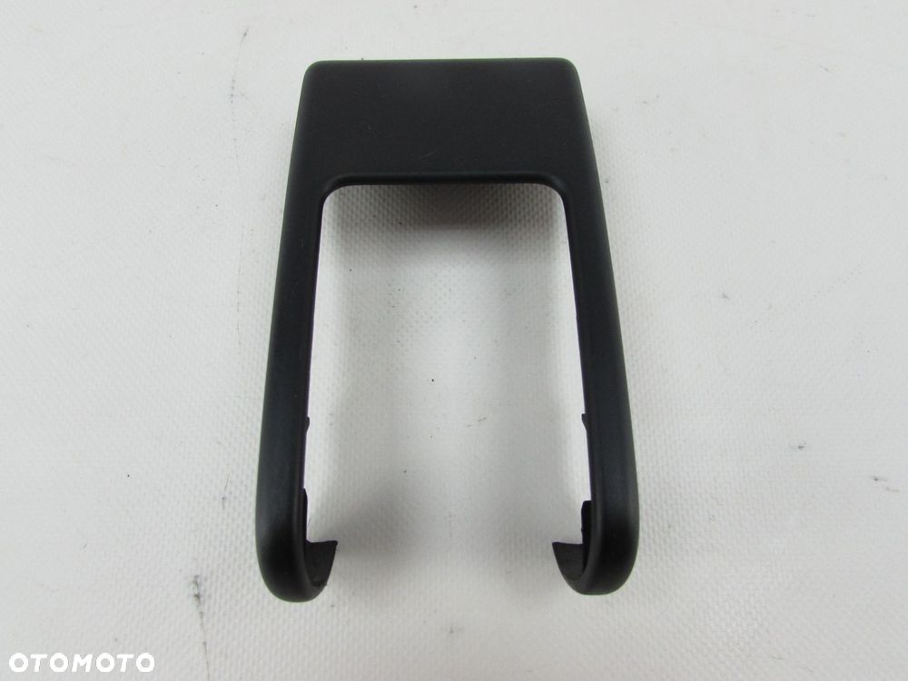 PEUGEOT  EXPERT SCUDO JUMPY II 07-16 OSLONA ZAWIASU DRZWI TYL LEWA DOLNA 1400509877 - 2