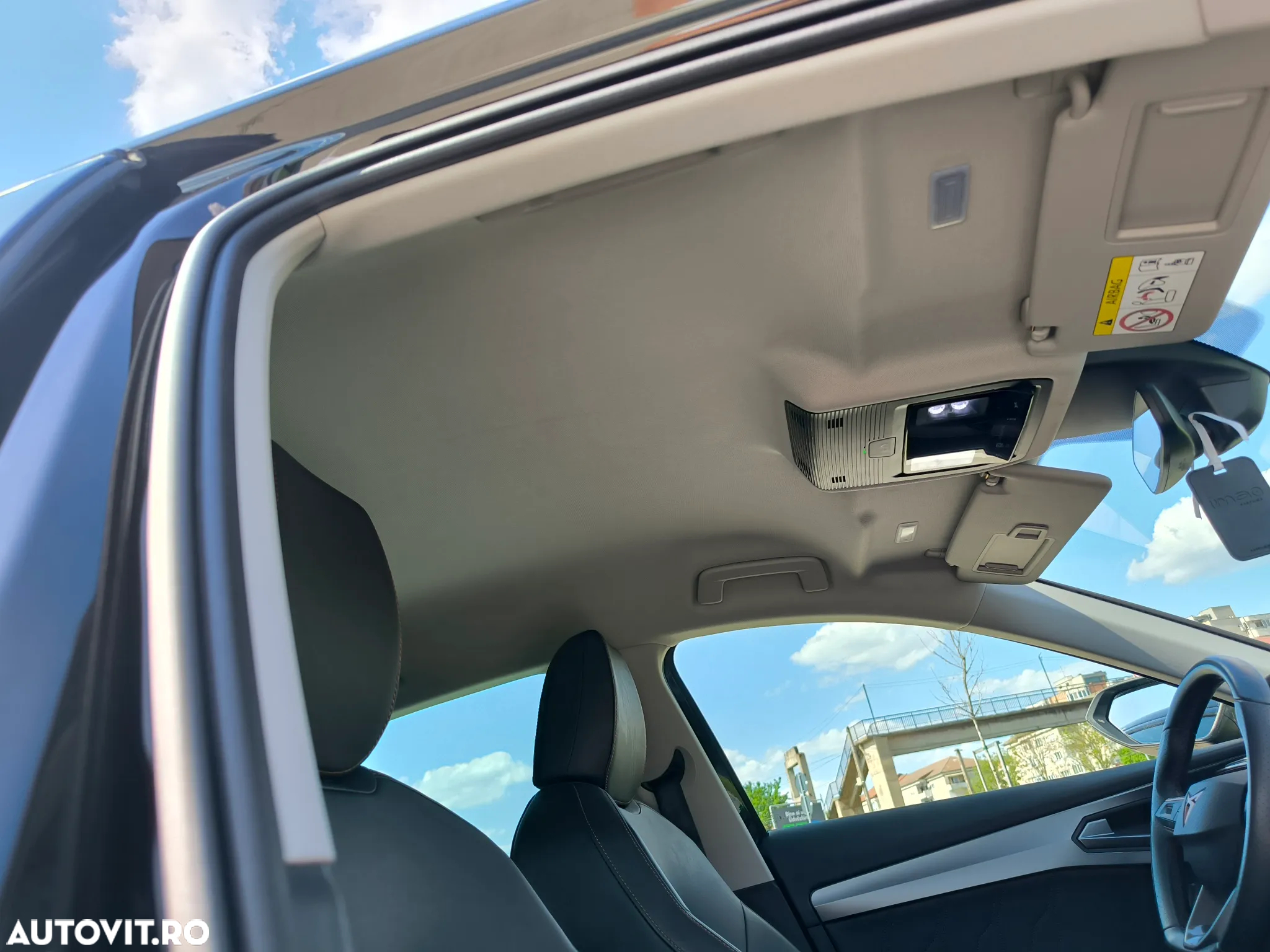 Cupra Formentor VZ 1.4 e-Hybrid DSG Priority - 16