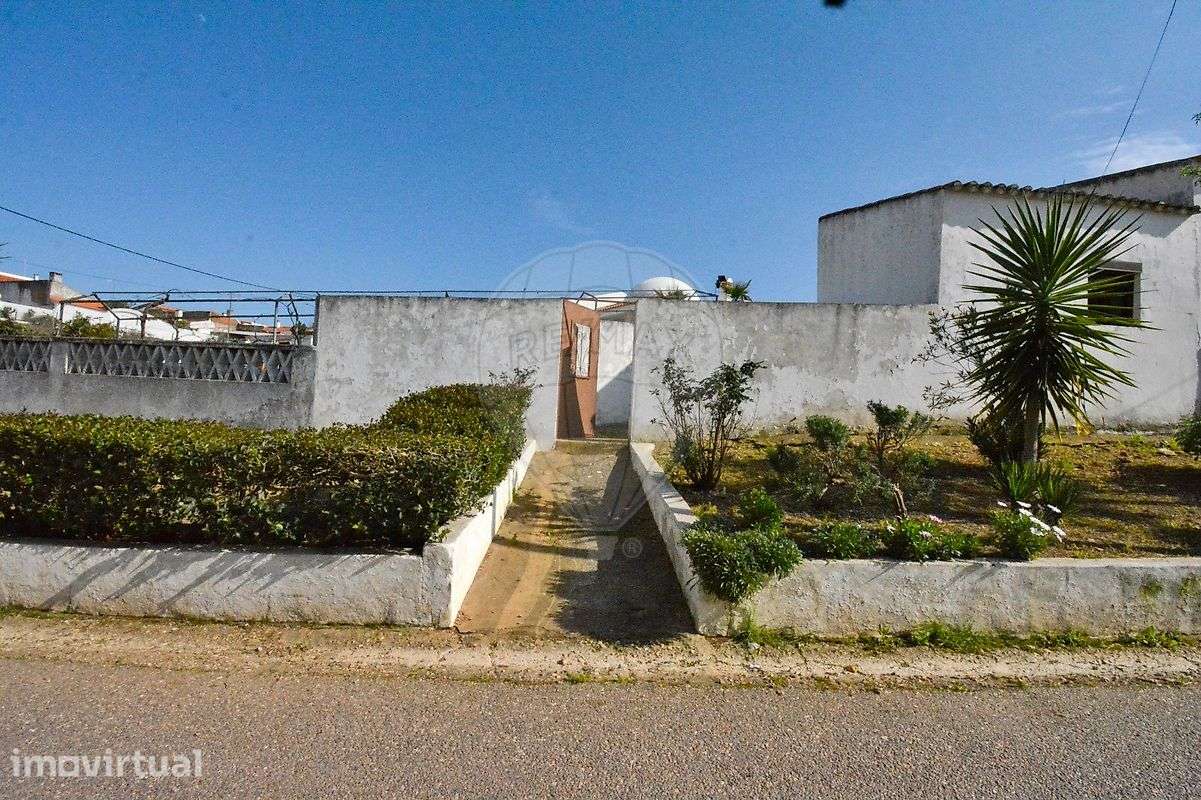 Quinta  para venda - Grande imagem: 3/33