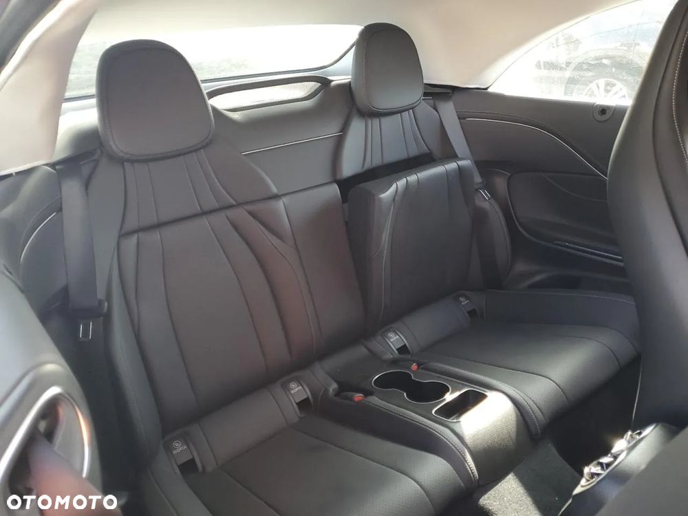 Mercedes-Benz CLE - 9