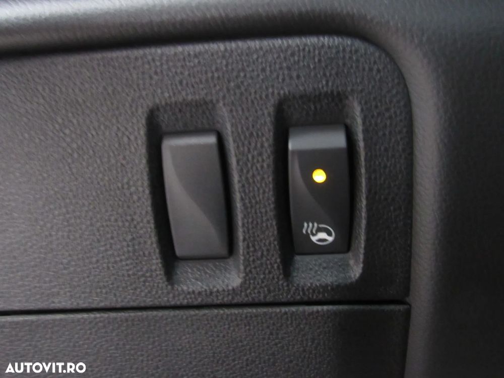 Renault Talisman - 26