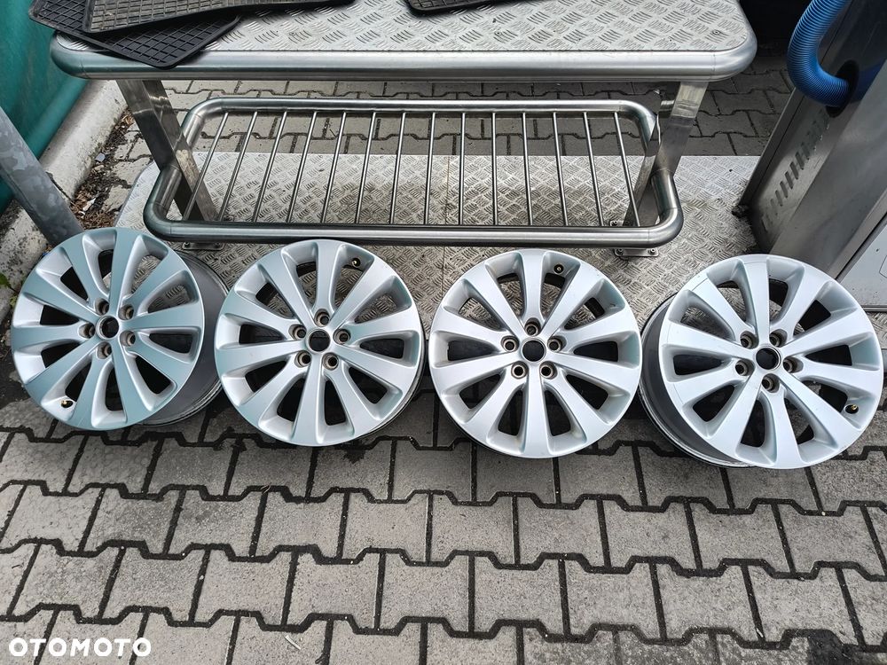 Opel Astra 1.6 Edition Sport - 14