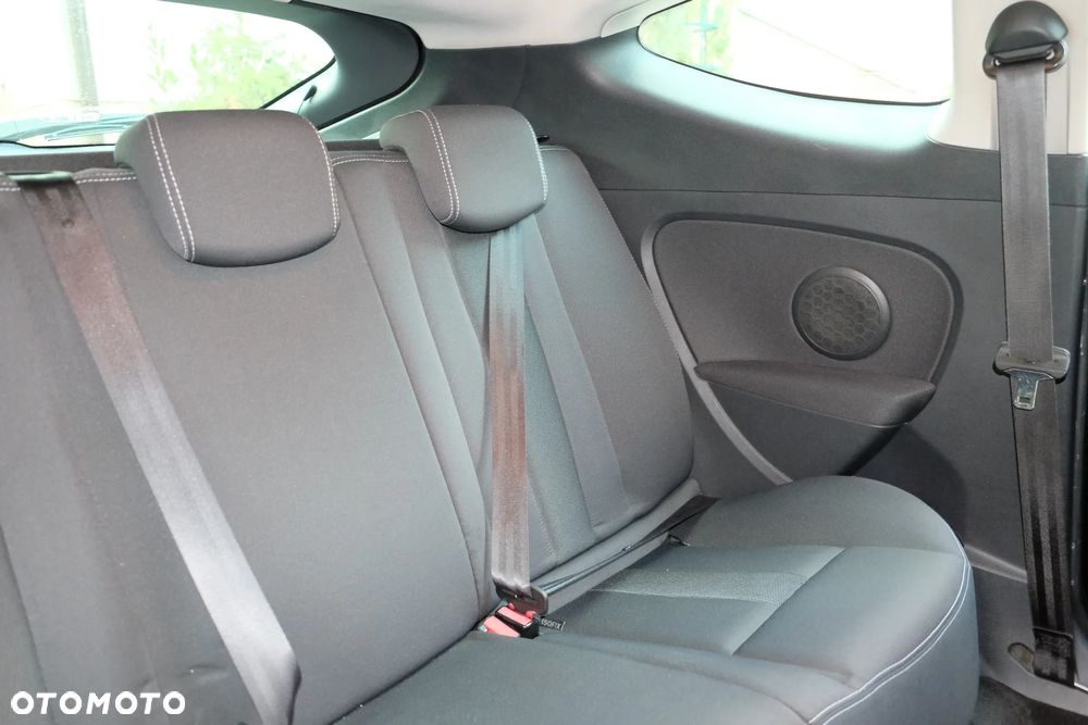 Renault Megane - 22