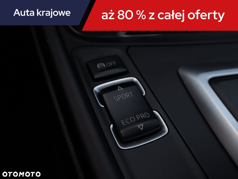 BMW Seria 3 - 20