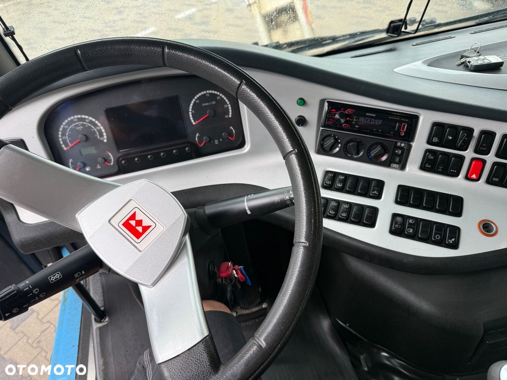Terex Terex Demag Challenger 3160 - 18