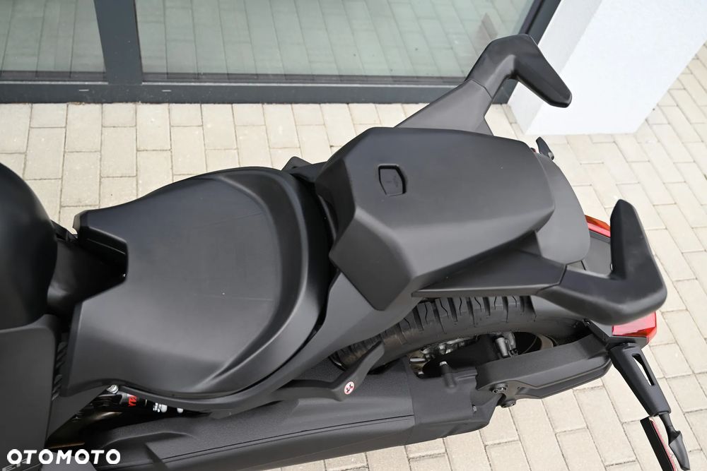 Can-Am Ryker - 30