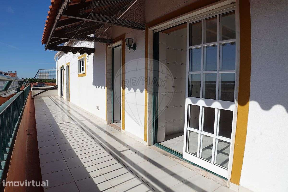Apartamento T3 para venda - Grande imagem: 2/29