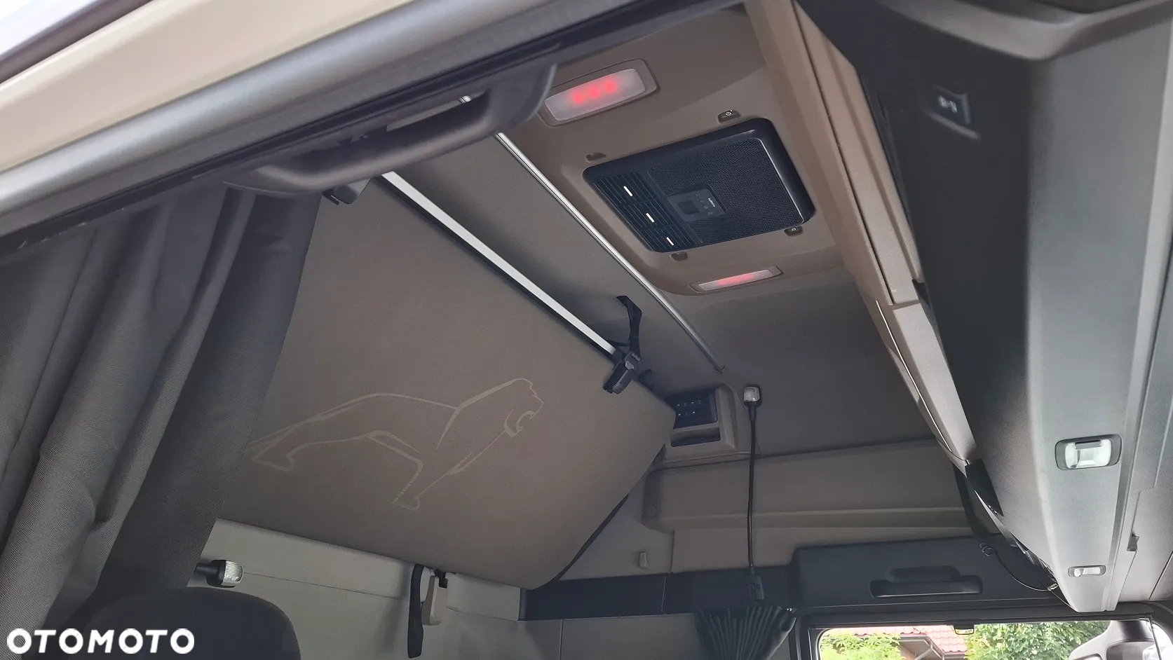 MAN TGX 18.470 GX / BL SA / Z RETARDEREM / NA GWARANCJI ! - 27
