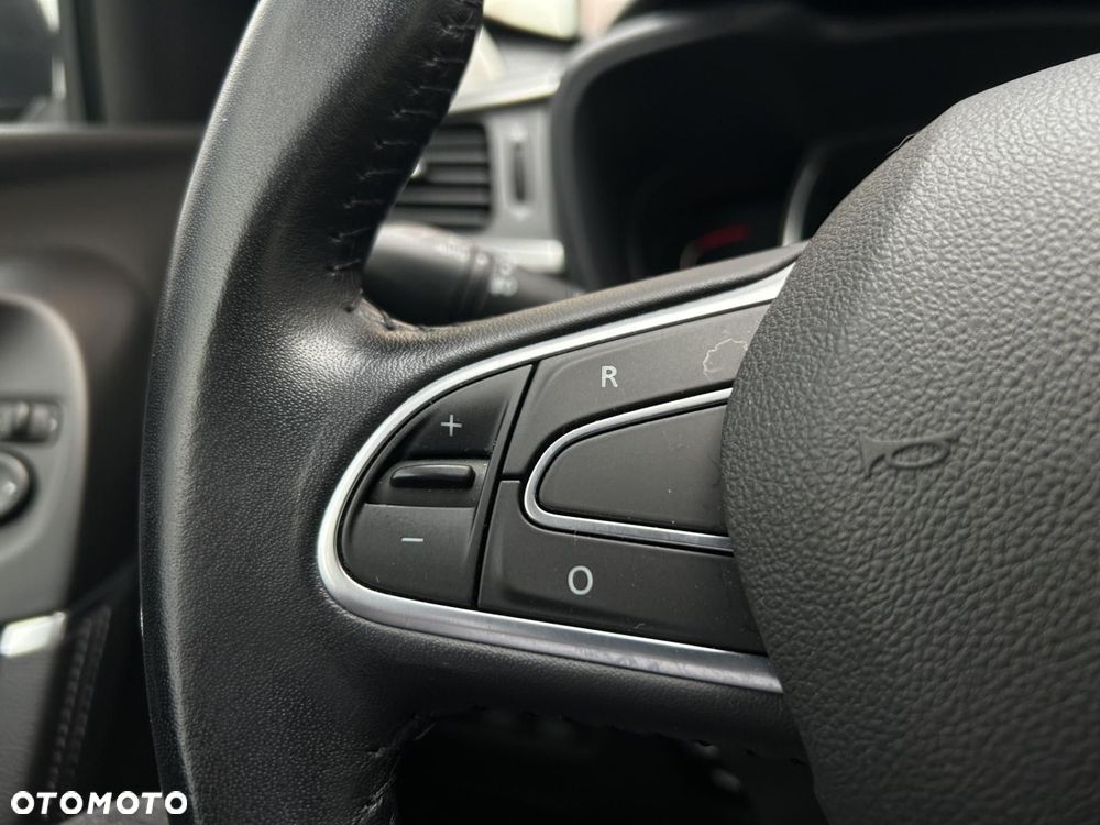 Renault Kadjar 1.2 Energy TCe Adventure - 23