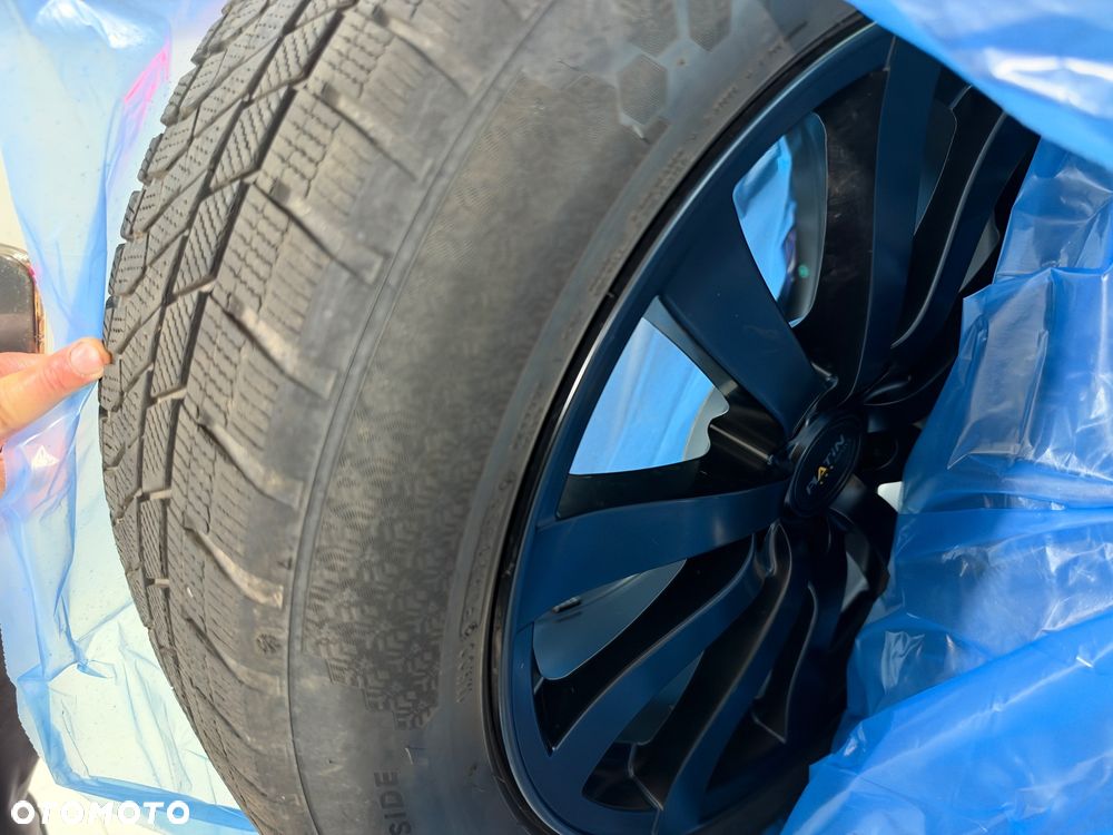 Peugeot 3008 BlueHDi 130 Stop & Start EAT8 Allure - 16