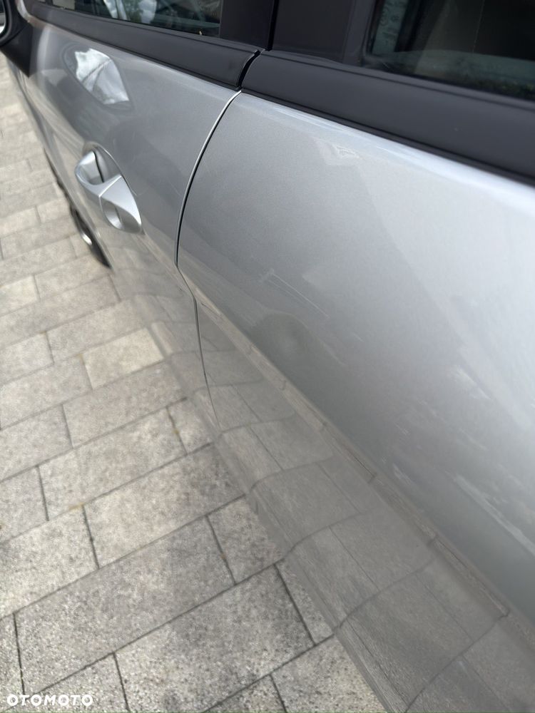 Ford Fiesta 1.25 Ghia - 18