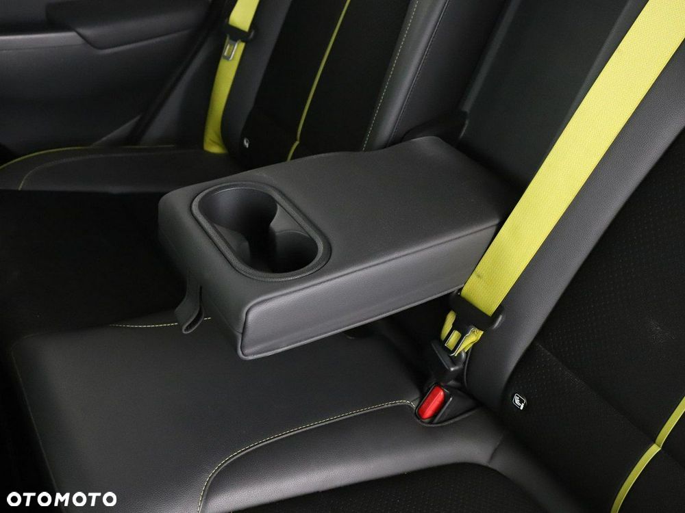 Hyundai Kona 1.0 T-GDI Executive - 36