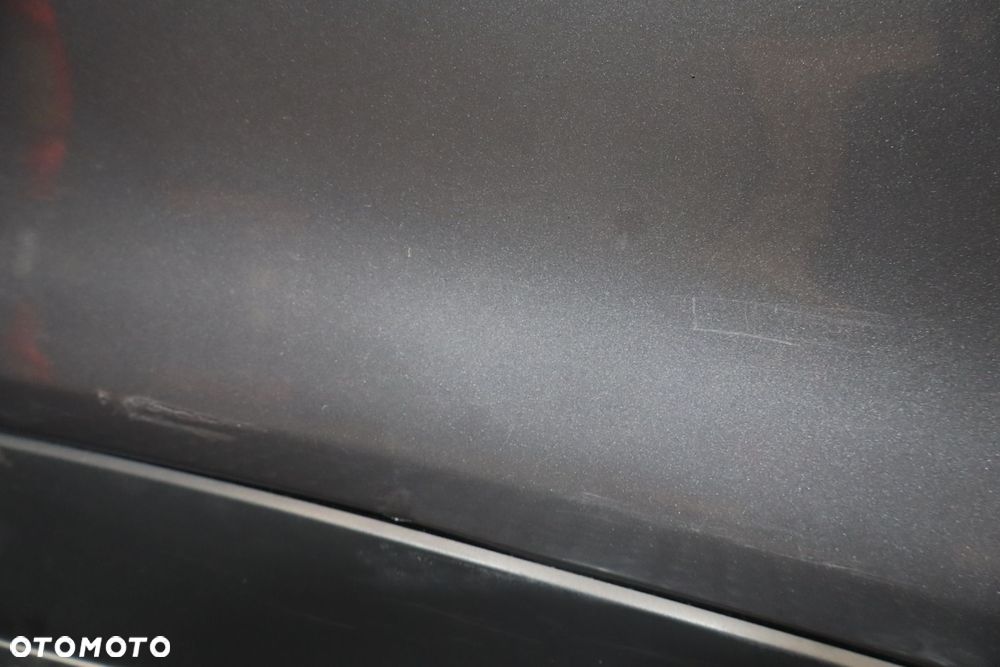 DRZWI LEWY TYŁ RENAULT CLIO IV TEKNG HB - 5