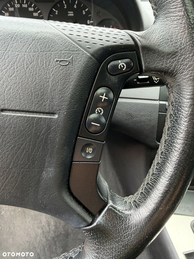 BMW Seria 3 316ti Edition Lifestyle - 11