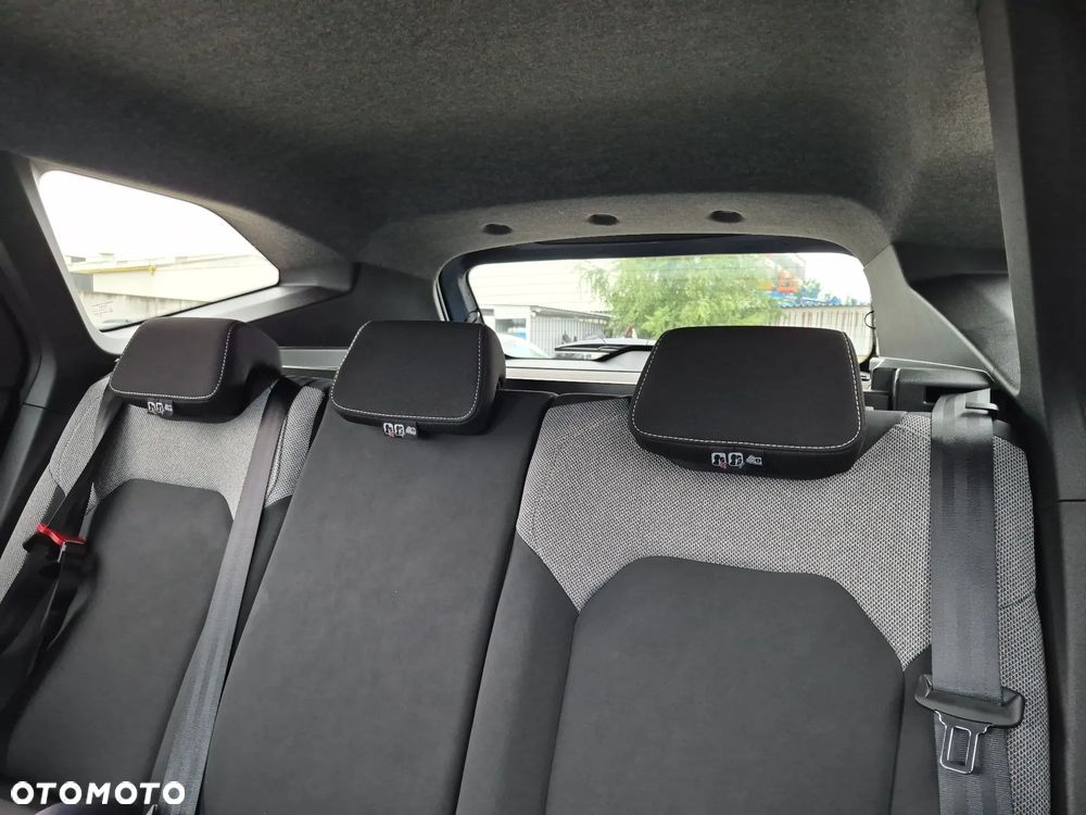 Dacia Bigster 1.2 TCe mHEV Journey - 16