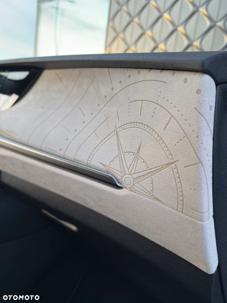 DS Automobiles DS 4 - 15