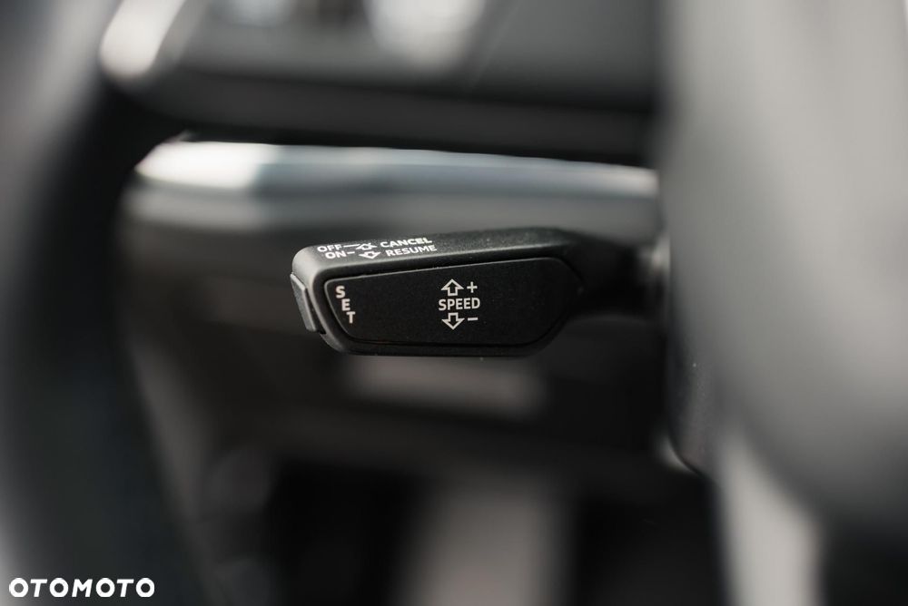 Audi Q3 Sportback - 27