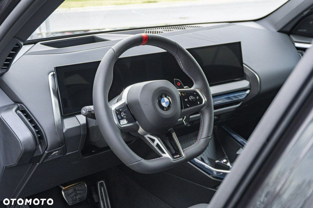 BMW X3 - 14