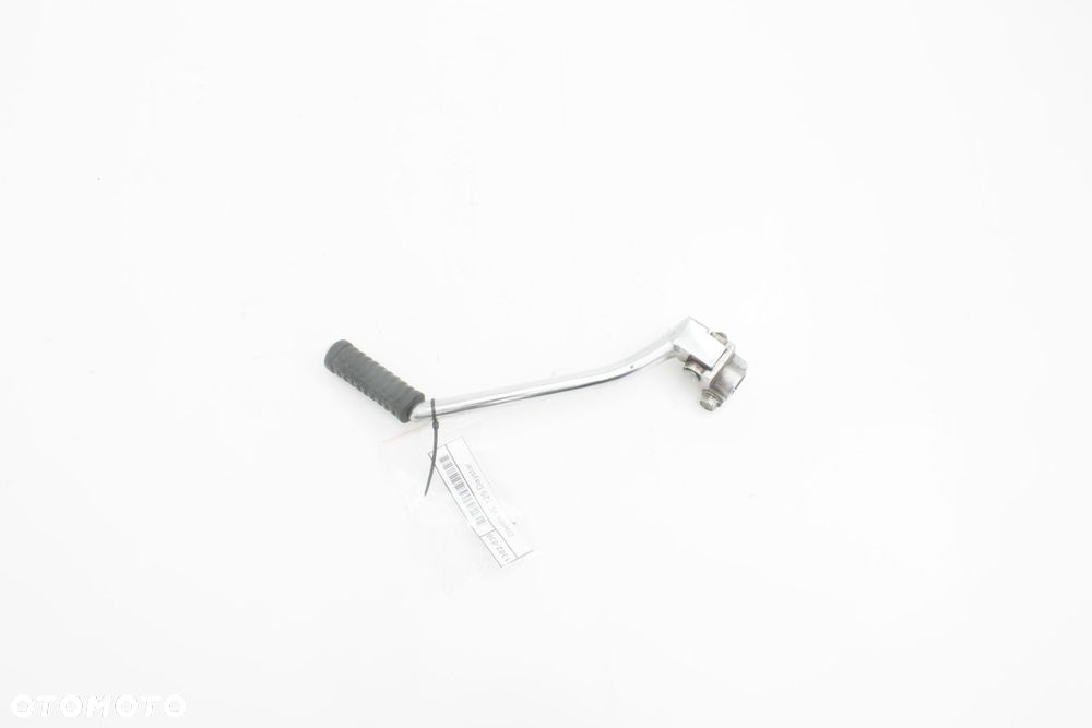 KOPKA KICK STARTER Daelim VL 125 Daystar - 2