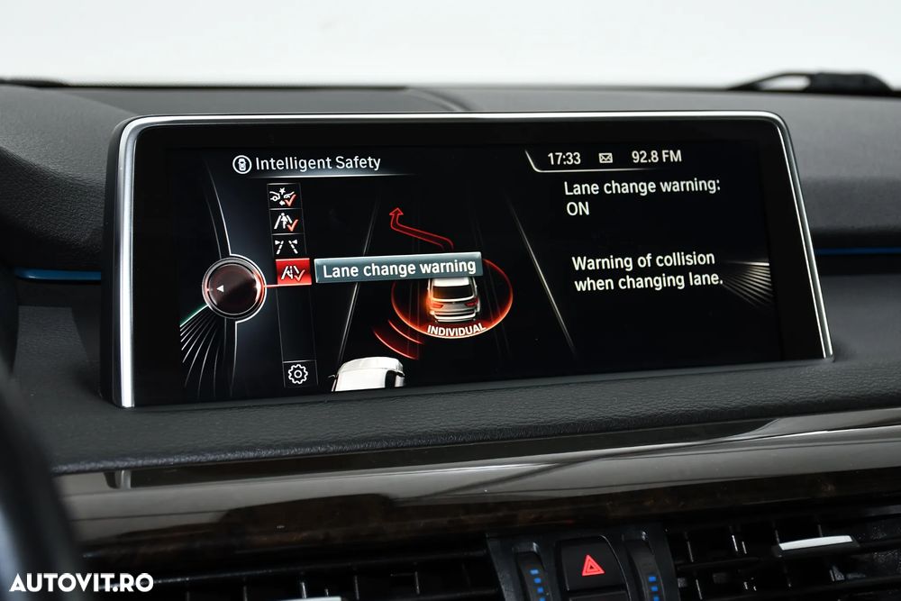 BMW X5 - 24