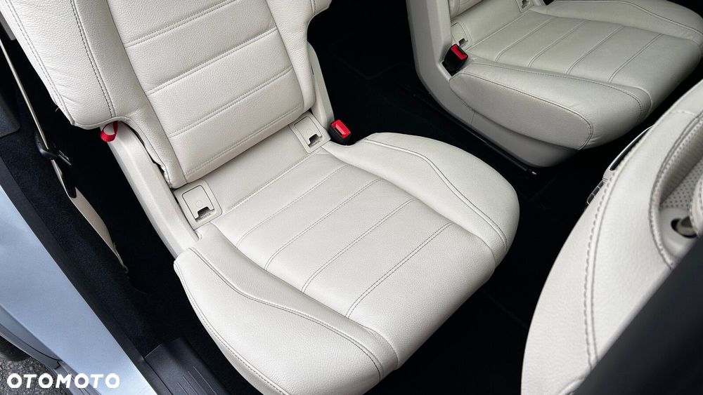 Mercedes-Benz GLS 450 d mHEV 4-Matic AMG Line - 33