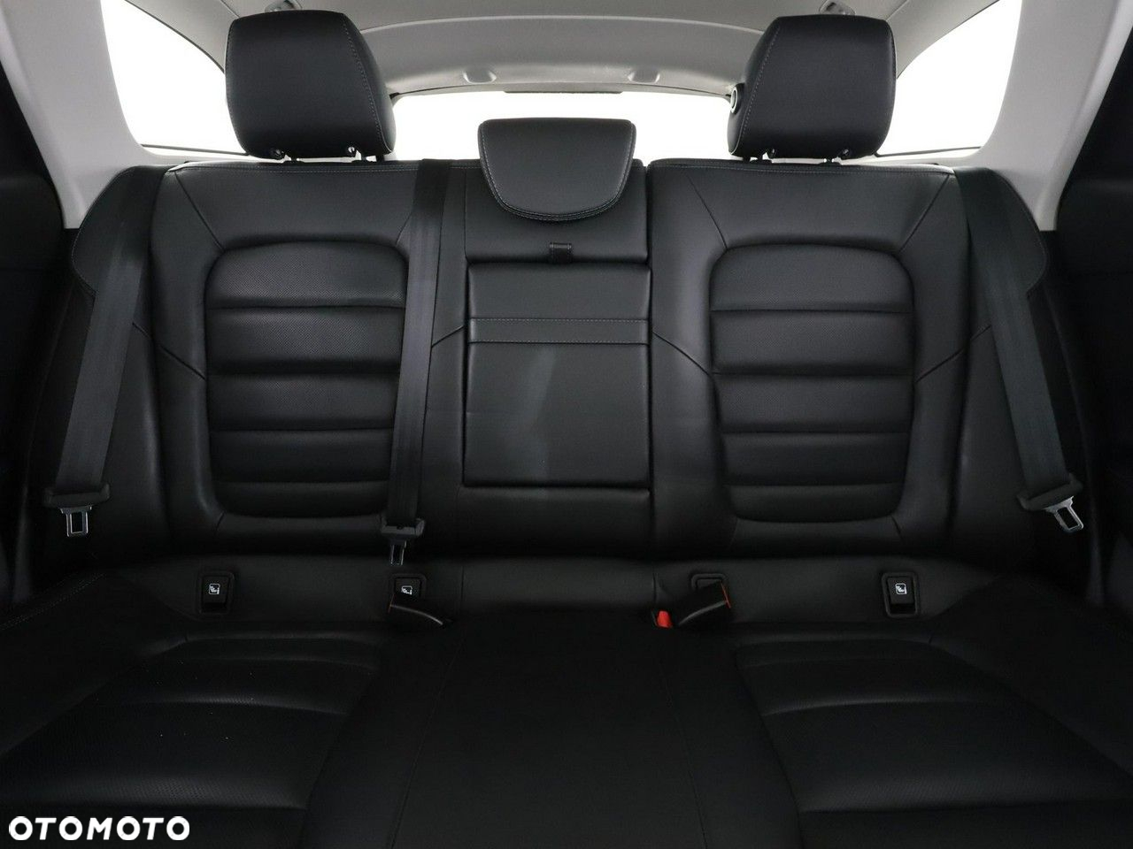 Renault Talisman 1.6 Energy TCe Initiale Paris EDC - 14