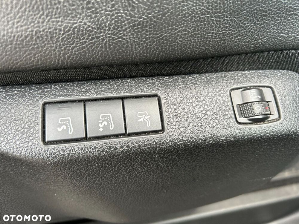 Toyota Proace Verso - 10