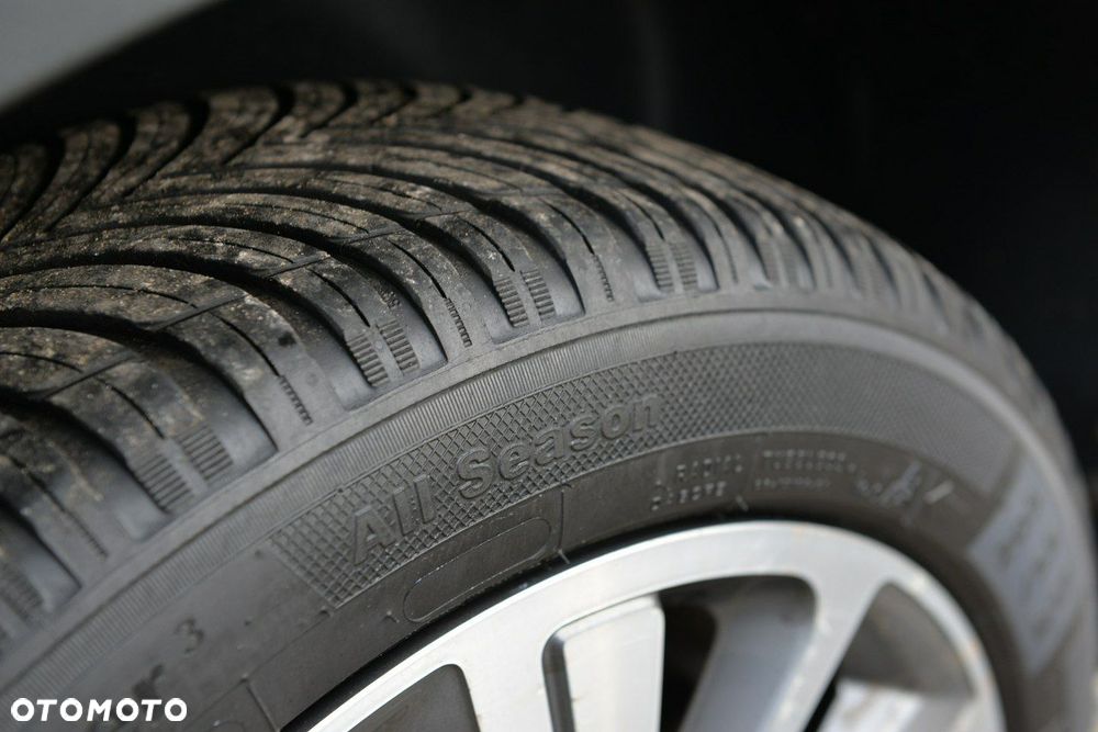 Citroën C4 Grand Picasso 2.0 BlueHDi Intensive - 19