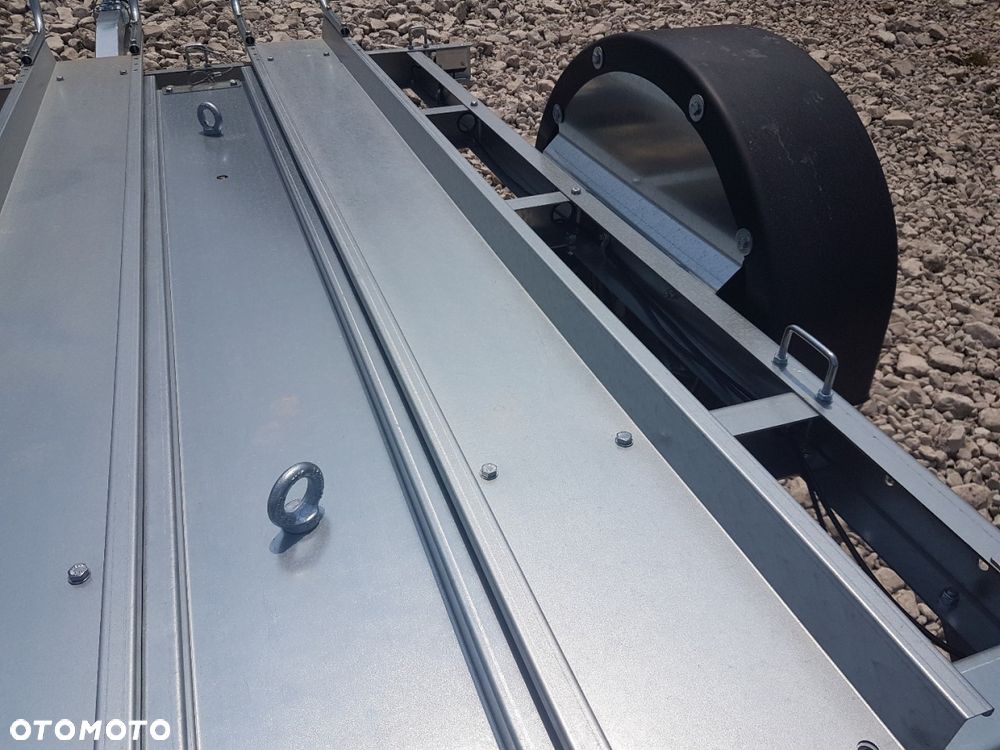 Neptun N7-MOTO 3 - 6