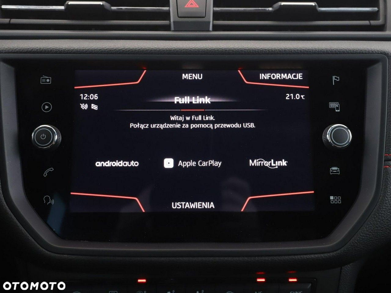 Seat Arona 1.0 TSI FR S&S - 23