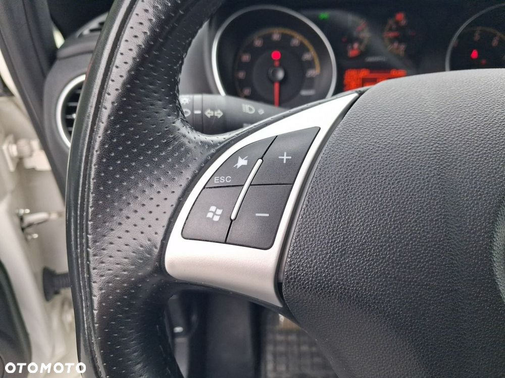 Fiat Punto - 17