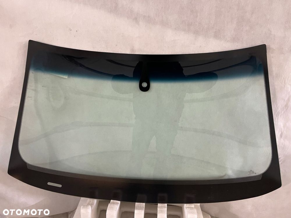 audi a3/s3 szyba przednia nowa sensor po 2013- - 4