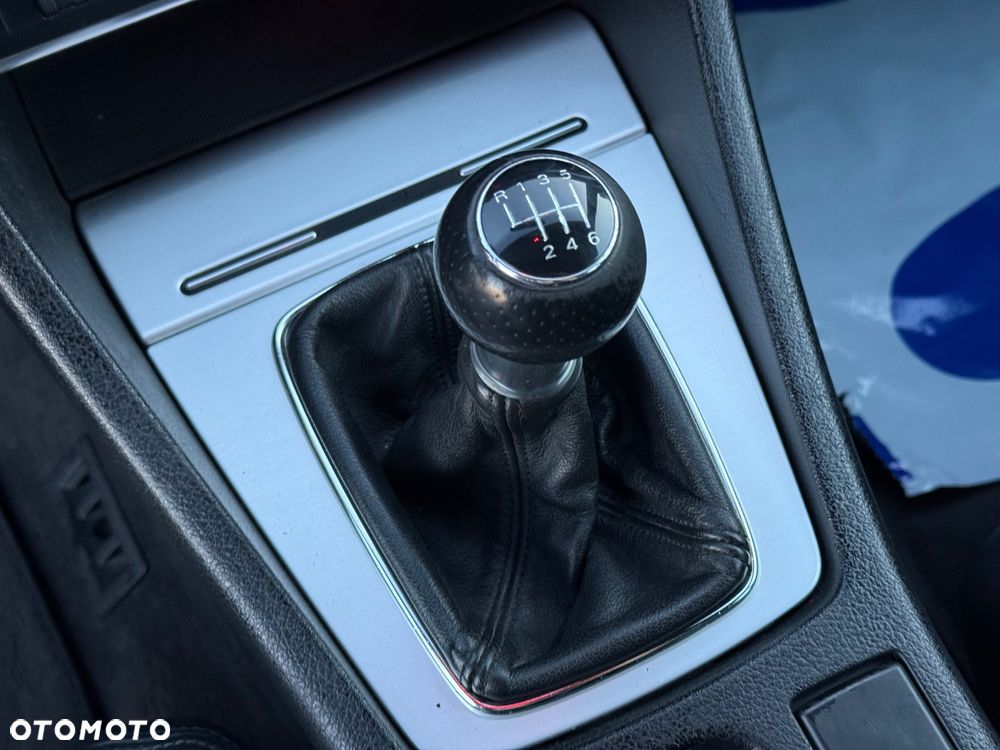 Audi A4 - 22