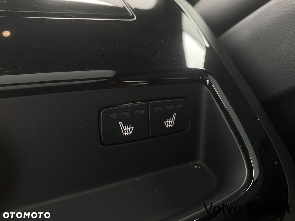 Volvo V60 - 23