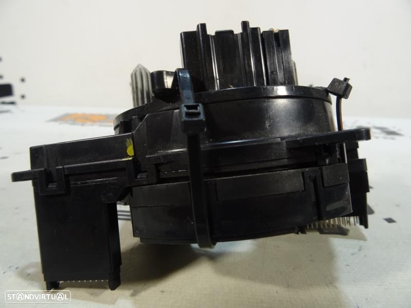 Fita De Airbags Ford Mondeo Iv (Ba7)  6G9t14a664bd / 6G9t 14A664 Bd - 4