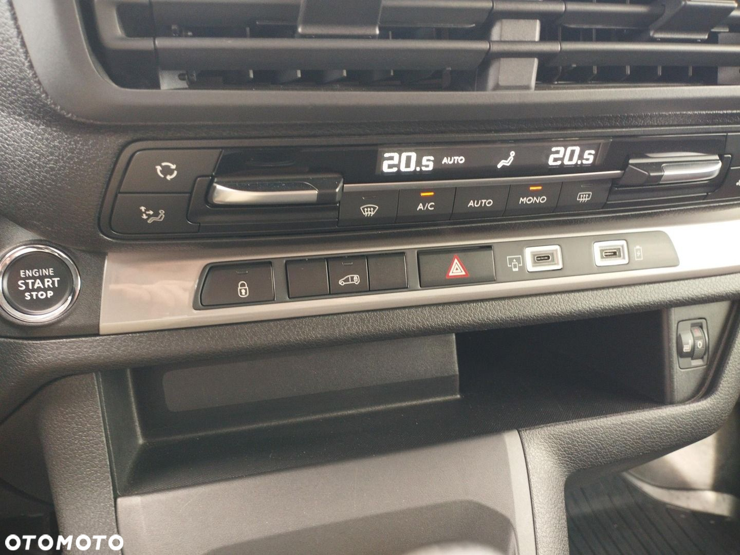 Toyota PROACE - 17